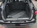 Audi A4 Avant 40 TDI S tronic ADVANCED +AHK +LED +ACC +NA Schwarz - thumbnail 15