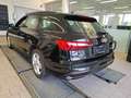 Audi A4 Avant 40 TDI S tronic ADVANCED +AHK +LED +ACC +NA Schwarz - thumbnail 5