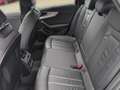 Audi A4 Avant 40 TDI S tronic ADVANCED +AHK +LED +ACC +NA Schwarz - thumbnail 14