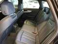 Audi A4 Avant 40 TDI S tronic ADVANCED +AHK +LED +ACC +NA Schwarz - thumbnail 7