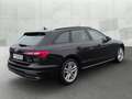 Audi A4 Avant 40 TDI S tronic ADVANCED +AHK +LED +ACC +NA Schwarz - thumbnail 4