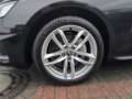 Audi A4 Avant 40 TDI S tronic ADVANCED +AHK +LED +ACC +NA Schwarz - thumbnail 7