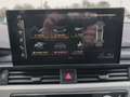 Audi A4 Avant 40 TDI S tronic ADVANCED +AHK +LED +ACC +NA Schwarz - thumbnail 13