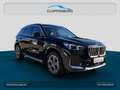 BMW X1 sDrive20i U11 B38 xLine xLine Head-Up+AHK+ACC Schwarz - thumbnail 7