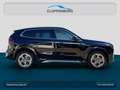 BMW X1 sDrive20i U11 B38 xLine xLine Head-Up+AHK+ACC Schwarz - thumbnail 6