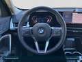 BMW X1 sDrive20i U11 B38 xLine xLine Head-Up+AHK+ACC Schwarz - thumbnail 12