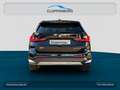 BMW X1 sDrive20i U11 B38 xLine xLine Head-Up+AHK+ACC Schwarz - thumbnail 4