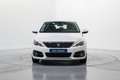 Peugeot 308 1.5BlueHDi S&S Access 100 Blanco - thumbnail 2