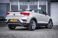 Volkswagen T-Roc Cabrio 1.5 TSI Style DSG7 I Org.NL I Leder I Stoel Grijs - thumbnail 2
