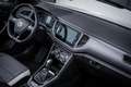 Volkswagen T-Roc Cabrio 1.5 TSI Style DSG7 I Org.NL I Leder I Stoel Grijs - thumbnail 41