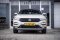 Volkswagen T-Roc Cabrio 1.5 TSI Style DSG7 I Org.NL I Leder I Stoel Grijs - thumbnail 8