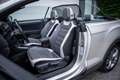 Volkswagen T-Roc Cabrio 1.5 TSI Style DSG7 I Org.NL I Leder I Stoel Grijs - thumbnail 4