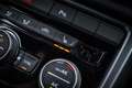 Volkswagen T-Roc Cabrio 1.5 TSI Style DSG7 I Org.NL I Leder I Stoel Grijs - thumbnail 39