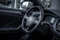 Volkswagen T-Roc Cabrio 1.5 TSI Style DSG7 I Org.NL I Leder I Stoel Grijs - thumbnail 42