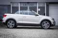 Volkswagen T-Roc Cabrio 1.5 TSI Style DSG7 I Org.NL I Leder I Stoel Grijs - thumbnail 12