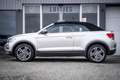 Volkswagen T-Roc Cabrio 1.5 TSI Style DSG7 I Org.NL I Leder I Stoel Grijs - thumbnail 24