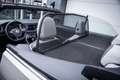 Volkswagen T-Roc Cabrio 1.5 TSI Style DSG7 I Org.NL I Leder I Stoel Grijs - thumbnail 6