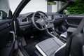 Volkswagen T-Roc Cabrio 1.5 TSI Style DSG7 I Org.NL I Leder I Stoel Grijs - thumbnail 3