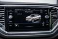 Volkswagen T-Roc Cabrio 1.5 TSI Style DSG7 I Org.NL I Leder I Stoel Grijs - thumbnail 32