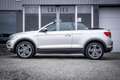 Volkswagen T-Roc Cabrio 1.5 TSI Style DSG7 I Org.NL I Leder I Stoel Grijs - thumbnail 16