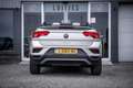 Volkswagen T-Roc Cabrio 1.5 TSI Style DSG7 I Org.NL I Leder I Stoel Grijs - thumbnail 19