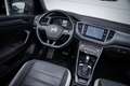 Volkswagen T-Roc Cabrio 1.5 TSI Style DSG7 I Org.NL I Leder I Stoel Grijs - thumbnail 46