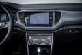 Volkswagen T-Roc Cabrio 1.5 TSI Style DSG7 I Org.NL I Leder I Stoel Grijs - thumbnail 27