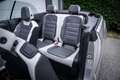 Volkswagen T-Roc Cabrio 1.5 TSI Style DSG7 I Org.NL I Leder I Stoel Grijs - thumbnail 5