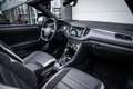Volkswagen T-Roc Cabrio 1.5 TSI Style DSG7 I Org.NL I Leder I Stoel Grijs - thumbnail 36