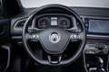 Volkswagen T-Roc Cabrio 1.5 TSI Style DSG7 I Org.NL I Leder I Stoel Grijs - thumbnail 44