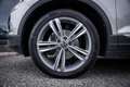 Volkswagen T-Roc Cabrio 1.5 TSI Style DSG7 I Org.NL I Leder I Stoel Grijs - thumbnail 17
