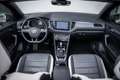 Volkswagen T-Roc Cabrio 1.5 TSI Style DSG7 I Org.NL I Leder I Stoel Grijs - thumbnail 25