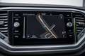 Volkswagen T-Roc Cabrio 1.5 TSI Style DSG7 I Org.NL I Leder I Stoel Grijs - thumbnail 28
