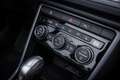Volkswagen T-Roc Cabrio 1.5 TSI Style DSG7 I Org.NL I Leder I Stoel Grijs - thumbnail 38