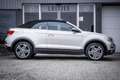 Volkswagen T-Roc Cabrio 1.5 TSI Style DSG7 I Org.NL I Leder I Stoel Grijs - thumbnail 10