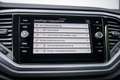Volkswagen T-Roc Cabrio 1.5 TSI Style DSG7 I Org.NL I Leder I Stoel Grijs - thumbnail 34