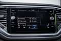 Volkswagen T-Roc Cabrio 1.5 TSI Style DSG7 I Org.NL I Leder I Stoel Grijs - thumbnail 30