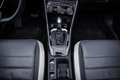 Volkswagen T-Roc Cabrio 1.5 TSI Style DSG7 I Org.NL I Leder I Stoel Grijs - thumbnail 26