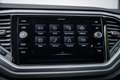 Volkswagen T-Roc Cabrio 1.5 TSI Style DSG7 I Org.NL I Leder I Stoel Grijs - thumbnail 29