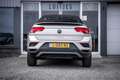 Volkswagen T-Roc Cabrio 1.5 TSI Style DSG7 I Org.NL I Leder I Stoel Grijs - thumbnail 21