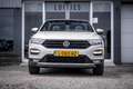 Volkswagen T-Roc Cabrio 1.5 TSI Style DSG7 I Org.NL I Leder I Stoel Grijs - thumbnail 14