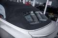 Volkswagen T-Roc Cabrio 1.5 TSI Style DSG7 I Org.NL I Leder I Stoel Grijs - thumbnail 23