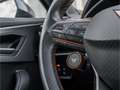 CUPRA Formentor 1.4 e-Hybrid VZ Performance SPORTSTUUR SCHAALSTOEL Verde - thumbnail 7