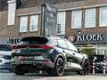 CUPRA Formentor 1.4 e-Hybrid VZ Performance SPORTSTUUR SCHAALSTOEL Verde - thumbnail 17