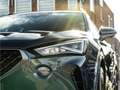 CUPRA Formentor 1.4 e-Hybrid VZ Performance SPORTSTUUR SCHAALSTOEL Verde - thumbnail 10
