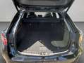 Toyota Corolla 2.0 Hybrid Lounge, Leder, Pano, Headup Negro - thumbnail 5