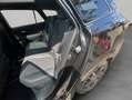 Toyota Corolla 2.0 Hybrid Lounge, Leder, Pano, Headup Noir - thumbnail 18