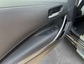 Toyota Corolla 2.0 Hybrid Lounge, Leder, Pano, Headup Noir - thumbnail 17