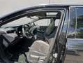 Toyota Corolla 2.0 Hybrid Lounge, Leder, Pano, Headup Negro - thumbnail 10