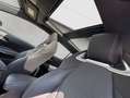 Toyota Corolla 2.0 Hybrid Lounge, Leder, Pano, Headup Noir - thumbnail 16